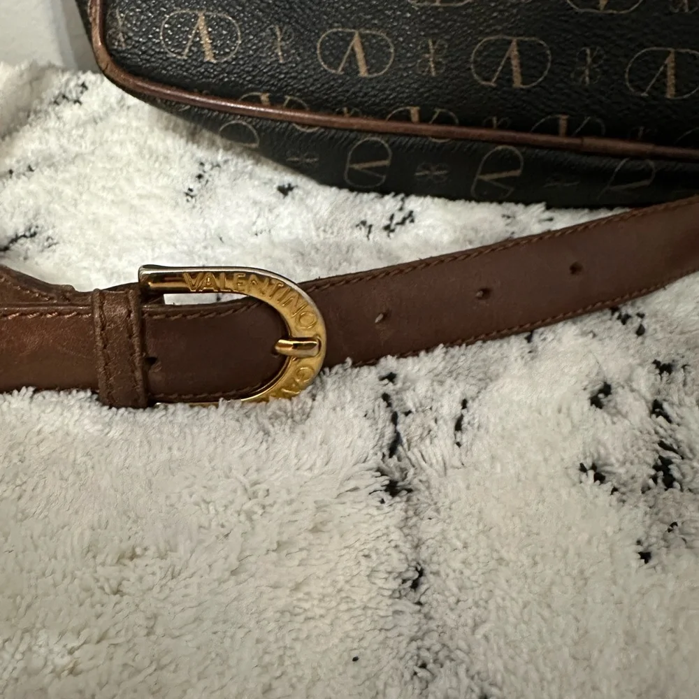 Valentino Garavani bag - Picture 4 of 12